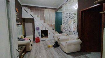 Gambar 4 Rumah dijual di Nagrog Ujungberung bandung 2,5 lt siap  huni