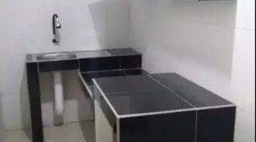 Gambar 2 Rumah Dijual Di Golf Selatan Bina Harapan Arcamanik 