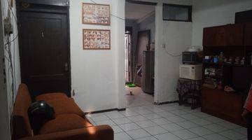 Gambar 2 Cepat Harga 1m Rumah Lt 187m Hoek Antapani