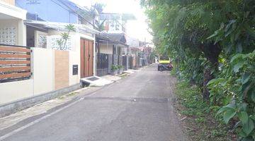 Gambar 4 Cepat Harga 1m Rumah Lt 187m Hoek Antapani