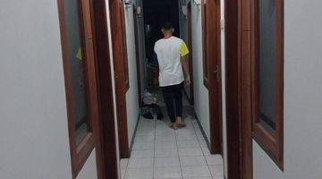 Gambar 2  Kosan Dg Lokasi Premium  Full Terisi Cipaganti Dekat Itb, Unisba