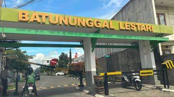 Gambar 1 Butuh Uang Jual Cepat Tanah Di Cluster Batununggal Lestari