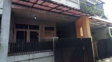 Gambar 1 Rumah Dijual Terumurah 400jtan Di Dkt Terminal Antapani Bandung