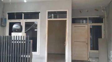 Gambar 5 Rumah Dijual Terumurah 400jtan Di Dkt Terminal Antapani Bandung