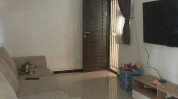 Gambar 3 Dijual Cepat Rumah 2lt Luas di Cluster Grand Sharoon Residence