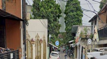 Gambar 5 di Selangkah ke Pondok Indah. Jalan pondok pinang VI no 15 B, Kelurahan Pondok Pinang, Kecamatan Kebayoran Lama, Kota Administrasi Jakarta Selatan, Pondok Pinang