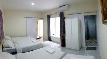 Gambar 5 Rumah Bagus Furnished SHM di Jalan Taman Legian Raya, Bogor