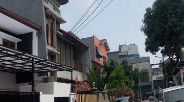 Gambar 4  di BELI PASTI UNTUNG. RUMAH BAGUS DI WILAYAH KOMERSIAL AKTIF. JL. CIBITUNG I NO 6 BLOK Q.IV NO.30 KELURAHAN PETOGONGAN, KECAMATAN KEBAYORAN BARU, KOTA ADMINISTRASI JAKARTA SELATAN, Senopati