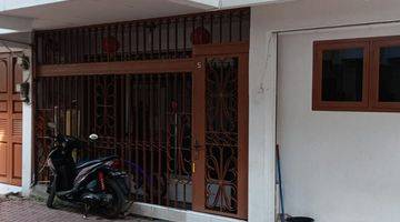 Gambar 2 Dijual Villa Jl. Komplek Candi Biara