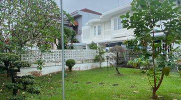 Gambar 3 Dijual Rumah Mewah Daerah Jl. K. H Dahlan