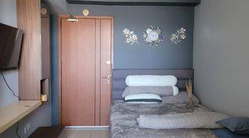 Gambar 5 Apartemen Full Furnished Ciputat Tangerang Harga 100jtan