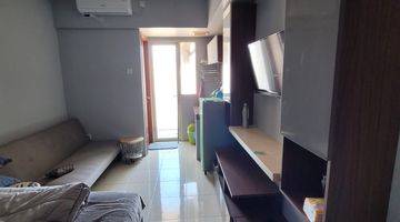 Gambar 1 Apartemen Full Furnished Ciputat Tangerang Harga 100jtan