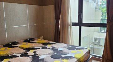 Gambar 5 Dijual cepat  LANCEWOOD NAVAPARK