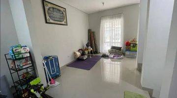 Gambar 4 Dijual rumah Paradise Serpong city cluster Vista 2