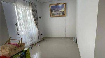 Gambar 2 Dijual rumah Paradise Serpong city cluster Vista 2