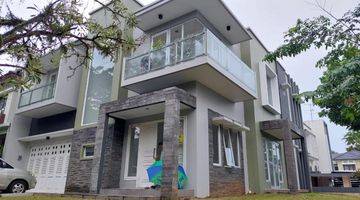 Gambar 1 Dijual Rumah DELATINOS DE RIO