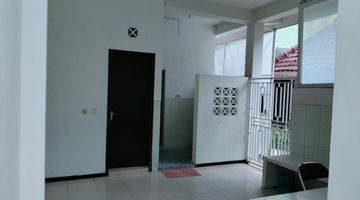 Gambar 4 Rumah di araya malang, rumah diaraya bolevard,, rumah premium, 