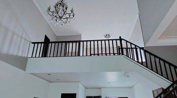 Gambar 5 Rumah di araya malang, rumah diaraya bolevard,, rumah premium, 