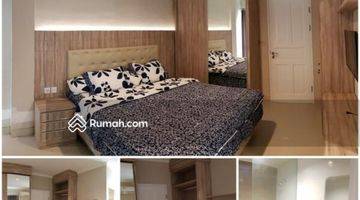 Gambar 2 Rumah di Harvest Land Jimbaran, Rumah full Furnish di Jimbaran, 