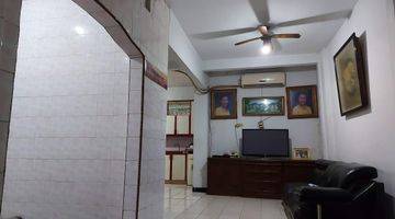 Gambar 1 Dijual Rumah Di Komplek Bphn Depan Mall Balekota Tangerang Kota