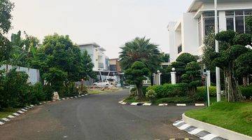 Gambar 5 Di Jual Rumah di Cluster Gracia Modernland Tangerang 