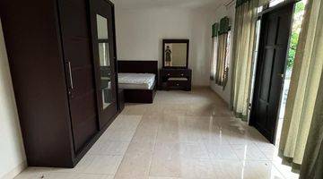 Gambar 2 Dijual Rumah di Boulevard Banjar Wijaya Tangerang 