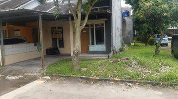 Gambar 2 Dijual Cepat Rumah di Cluster Belavista Green View Karawaci 