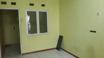 Gambar 5 Dijual Cepat Rumah di Cluster Belavista Green View Karawaci 