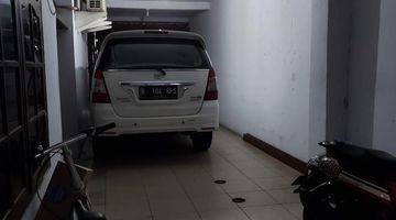 Gambar 5 Dijual Rumah Di Komplek Bphn Depan Mall Balekota Tangerang Kota