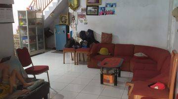 Gambar 3 Dijual Rumah Di Blok C Poris Indah Tangerang 