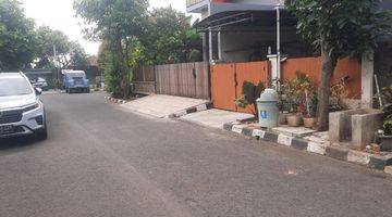 Gambar 5 Dijual Rumah 1,5 Lantai Di Cluster Grassia Banjar Wijaya Trg