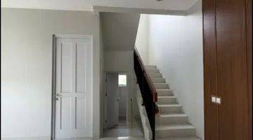 Gambar 5 Dijual Rumah 2 Lt Di Cluster Pinewood Banjar Wijaya Tangerang 