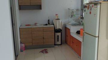 Gambar 3 Rumah Bagus citra raya cluster florence hook hoek luas murah SHM