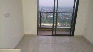 Gambar 4 Apartemen Sky House Baru Semi Furnished