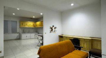 Gambar 3 Disewakan Rumah Semi Furnish Simplicity The Icon Bsd City