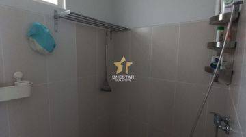 Gambar 5 Gading Serpong Siap Huni Cluster Boston Furnished 