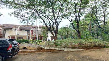 Gambar 3 De Park De Naara De Nara Bsd Serpong