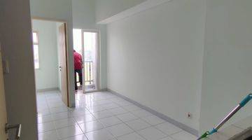 Gambar 5 Apartemen Ayodhya 2BR By Alam Sutera Lantai Rendah Langsung Akses Parkir