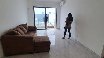 Gambar 3 Sky House Apartemen,jual Rugi Dibawah Ppjb Bu