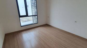 Gambar 5 Sky House Apartemen,jual Rugi Dibawah Ppjb Bu