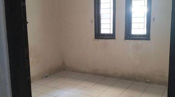 Gambar 2 Rumah di Karawaci Residence SHM Nempel Gading Serpong Hanya 5 Menit K Mal serpong 