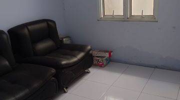 Gambar 4 Rumah Baru Unfurnished SHM di Jl Bhineka 1 Cibunar, Bogor