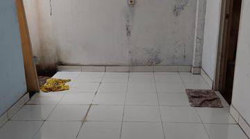 Gambar 5 Rumah Baru Unfurnished SHM di Jl Bhineka 1 Cibunar, Bogor