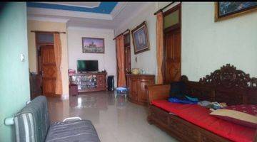 Gambar 5 Dijual Rumah Dicipete