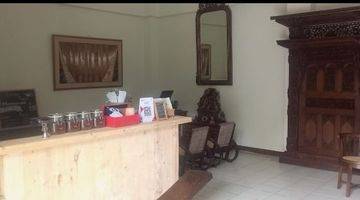 Gambar 4 Disewakan&dijual Rumah Dipesanggrahan