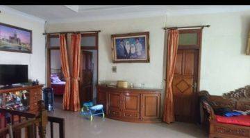 Gambar 4 Dijual Rumah Dicipete