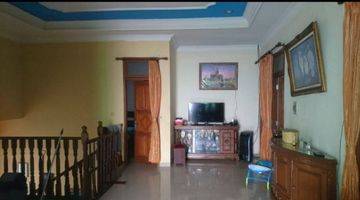 Gambar 2 Dijual Rumah Dicipete