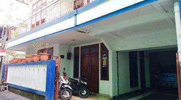 Gambar 1 Dijual Rumah Dicipete