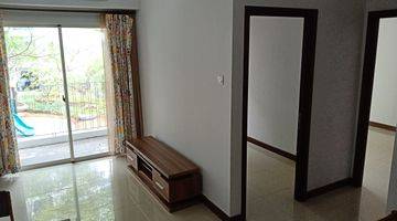 Gambar 1 Dijual Apt Scientia Type 2br Gading Serpong Siap Huni