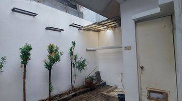 Gambar 2 Dijual Rumah Grand Wisata Siap Huni Luas Tanah 120m2 Kamar 3 Hanya 500m Dari Tol Tambun Cicilan 5jutaan Grandwisata Bekasi